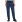 4F TROUSERS FNK